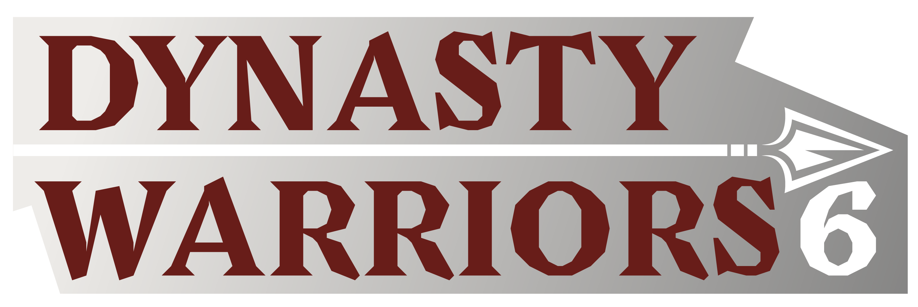 dynastywarriors6.co.uk